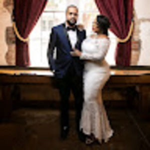 Meet your Posher, Happily ever